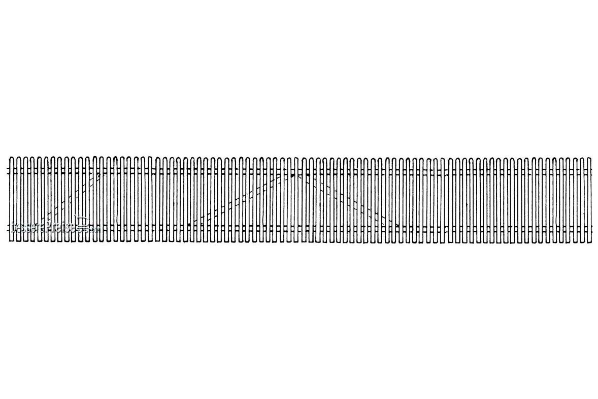 Weinert 3351
