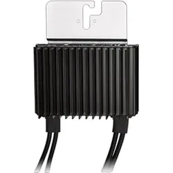 SolarEdge 'SolarEdge Optimierer P1100- '(0% MwSt §12 III UstG)