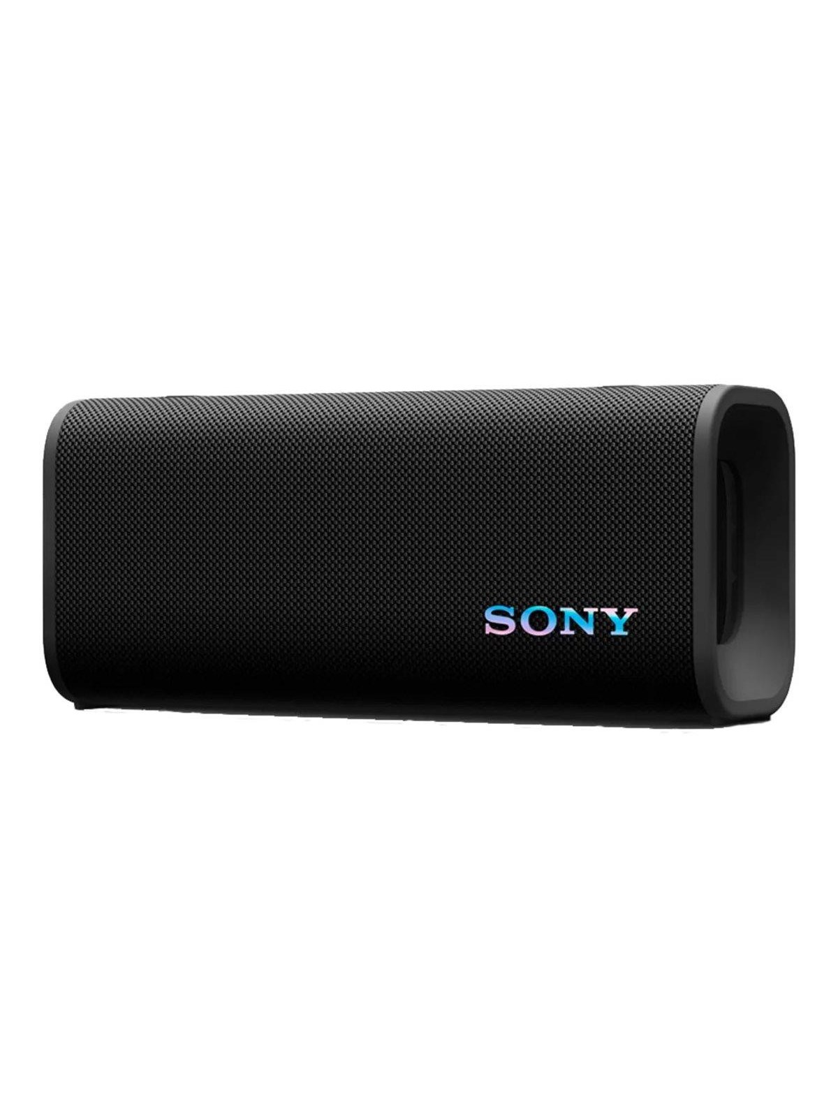 Sony ULT FIELD 3