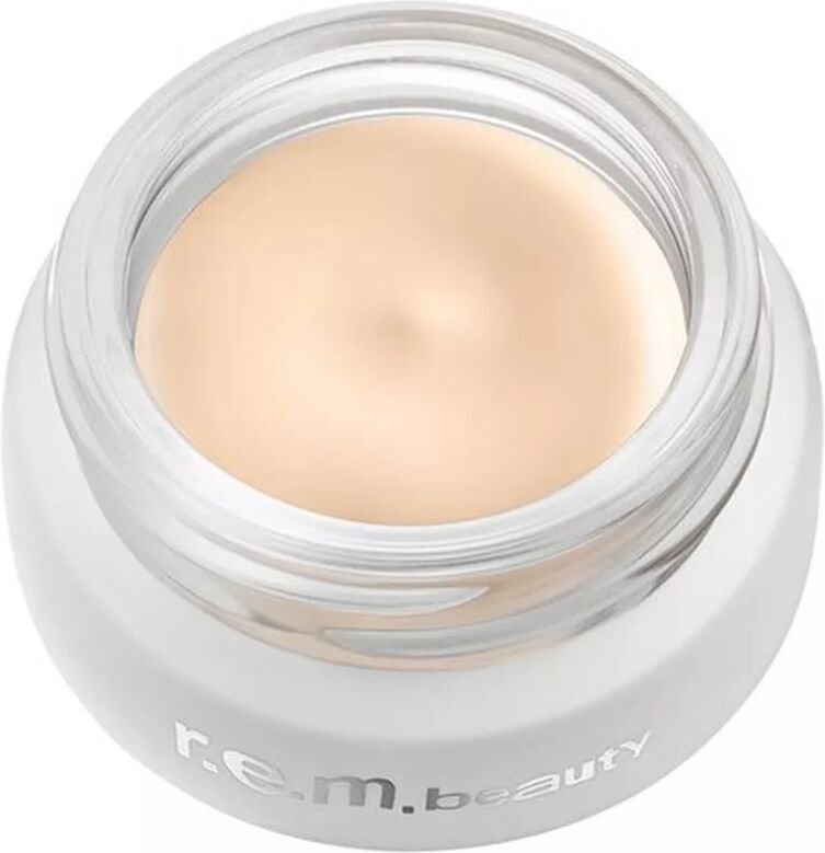 r.e.m.beauty - Sweetener - Concealer, 8 g, fair  w