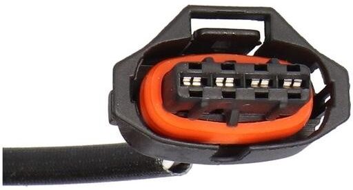 STARQ SQ221-14009 Lambda sensor