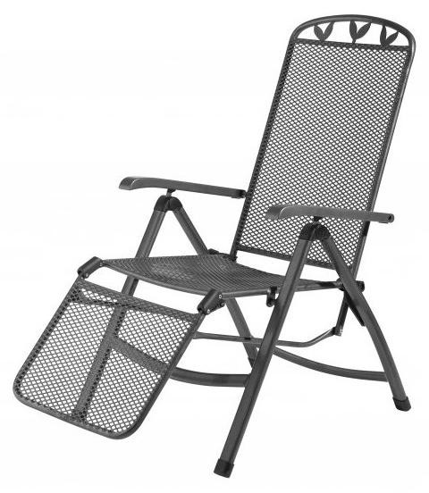 Greemotion Relaxfauteuil Toulouse