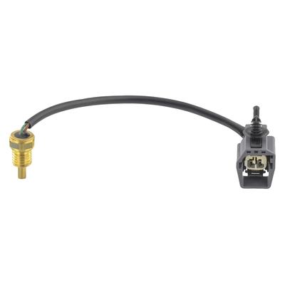 TOPRAN Sensor, Kühlmitteltemperatur 302716 für Ford