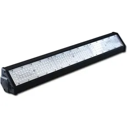 Isoled, Deckenleuchte, Hallenbeleuchtung (16000 lm)