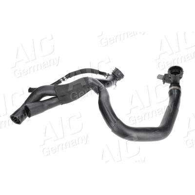 AIC Kühlerschlauch 74585 links unten für VW