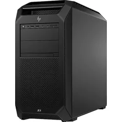 HP - B2B Z8 Fury G5 Intel® Xeon® W w5-3423 32 GB 1 TB Windows 11 Pro