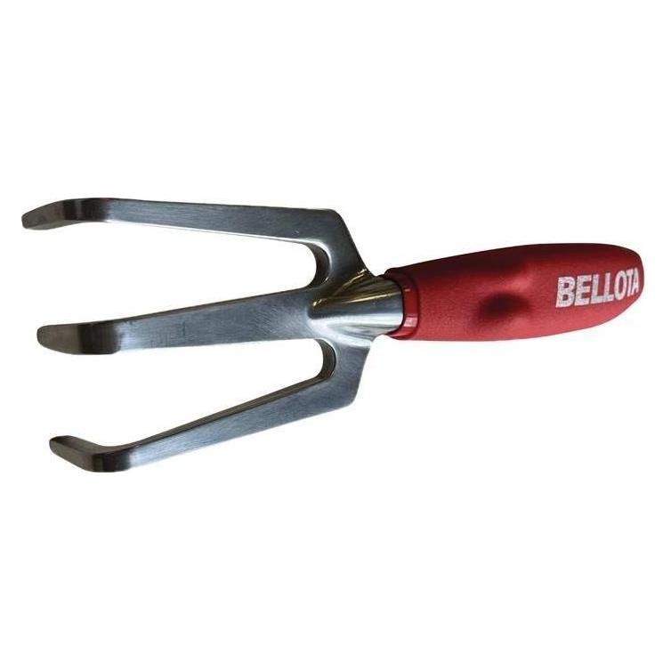 Bellota Grubber 75 mm (HMC1002)