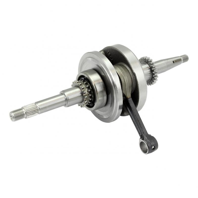 TNT Original Vilebrequin TNT 139 QMA/B