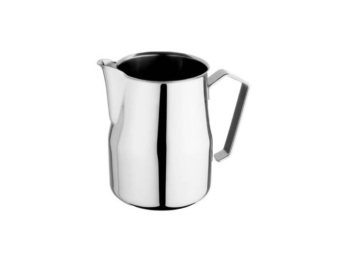 MOTTA Milchkanne Edelstahl (500 ml)