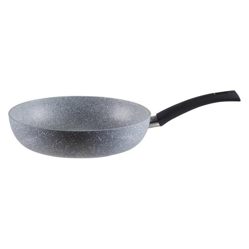Beper PE.001 24cm (Bratpfanne) (8051772714666)