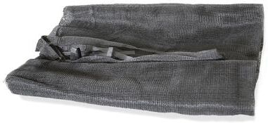 Skywalker Trampolines 17 ft Oval Replacement Enclosure Net