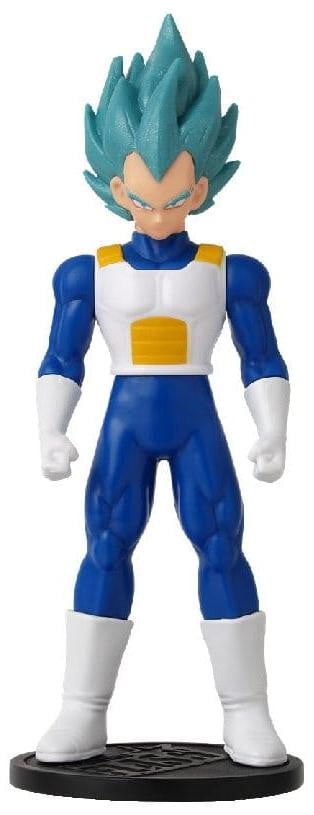 Bandai T07631 Verzamelfiguur Anime en Manga