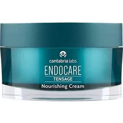 ENDOCARE nourishing Cream 50 ml