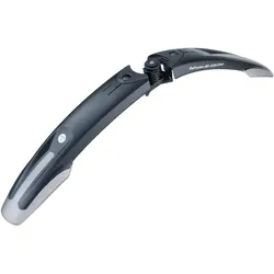 TOPEAK Defender M1 Schutzblech 27,5" - 29" | vorn