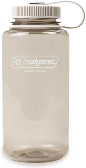 Nalgene Wide Mouth Sustain 1000 ml, Cotton