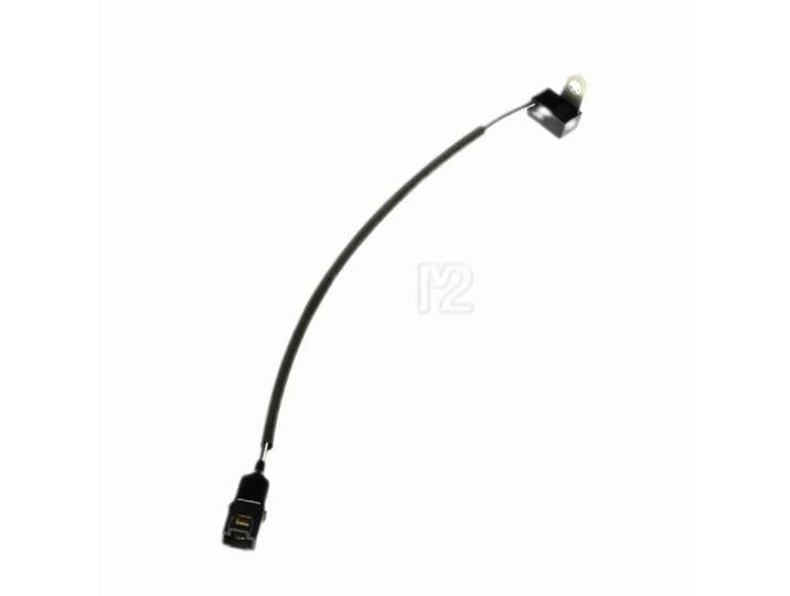 CONDENSATEUR ASSY-IGNITION COCanon Pour Hyundai Santa Fe macMiH1 Starex H-1 I800 Optima Sorento VILLE condensateur de bobine 2732538000