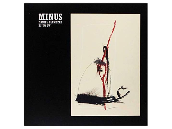 Minus