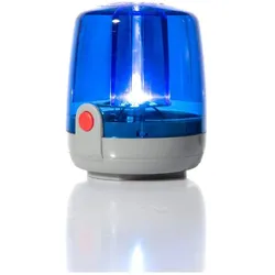Rolly Toys Flashlight