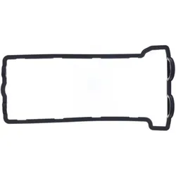 Athena, Motorrad Zubehör, Ventildeckeldichtung für Kawasaki ZX7R '96-02, OEM, 110601706