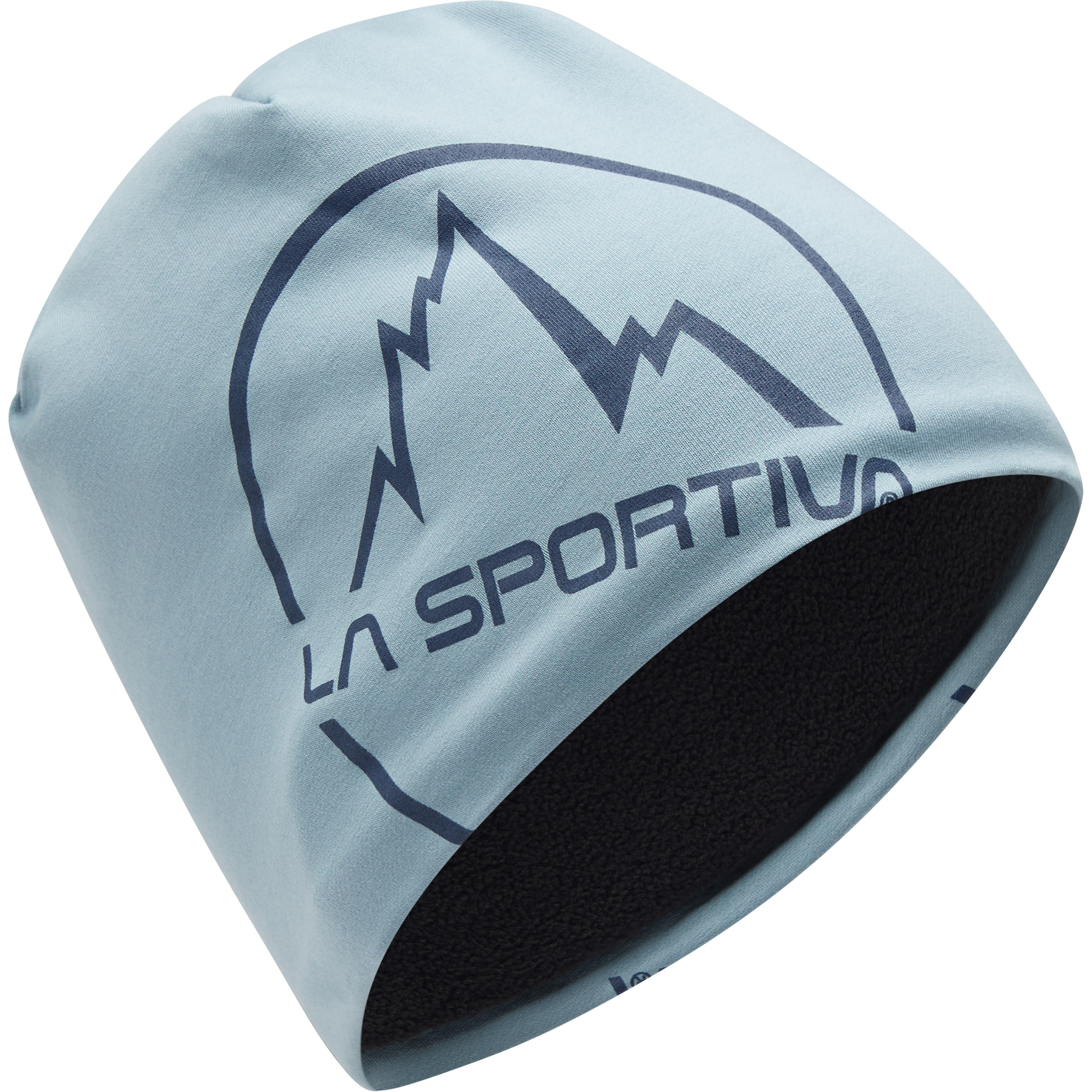 La Sportiva Circle Mützen & Beanies blau Größe L