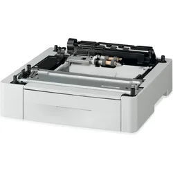 Epson Papierkassette 550 Blatt für AL-M400DN, Drucker Zubehör