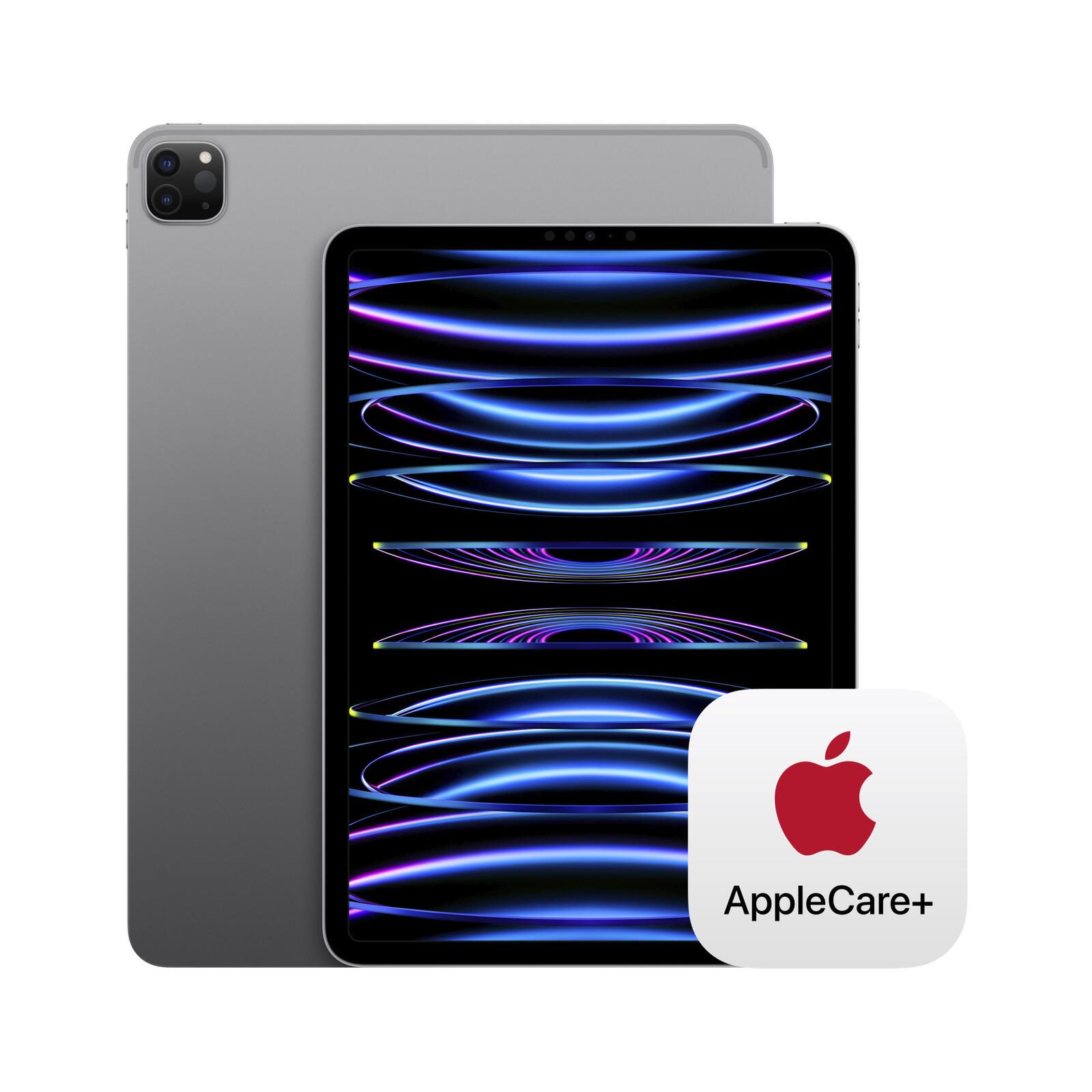 AppleCare+ für iPad mini 6. Generation SCLH2ZM/A