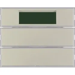 Berker Tastsensor 2f. 75662773