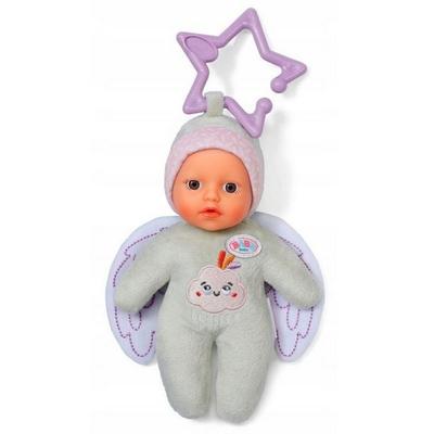 BABY born for babies Engel 3 sortiert 18cm