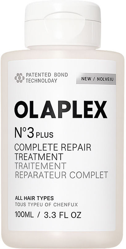 Olaplex N° 3 Hair Perfector 100 ml
