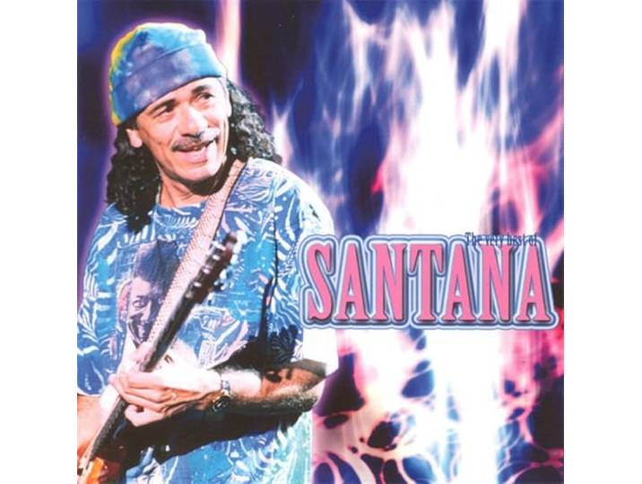 Santana