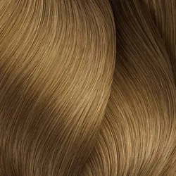 Dia Light - 8.3 hellblond gold