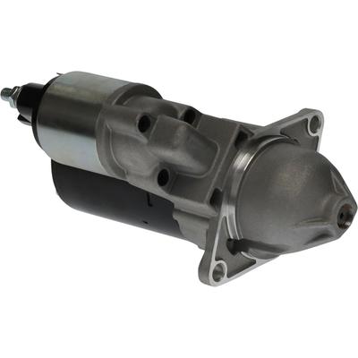 WAI 33354N für GM