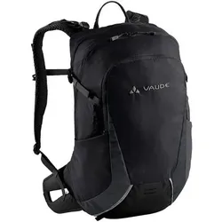 VAUDE Rucksack Tremalzo 16, Größe ONE SIZE in Schwarz Schwarz