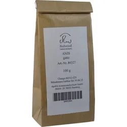 ANIS 100 g