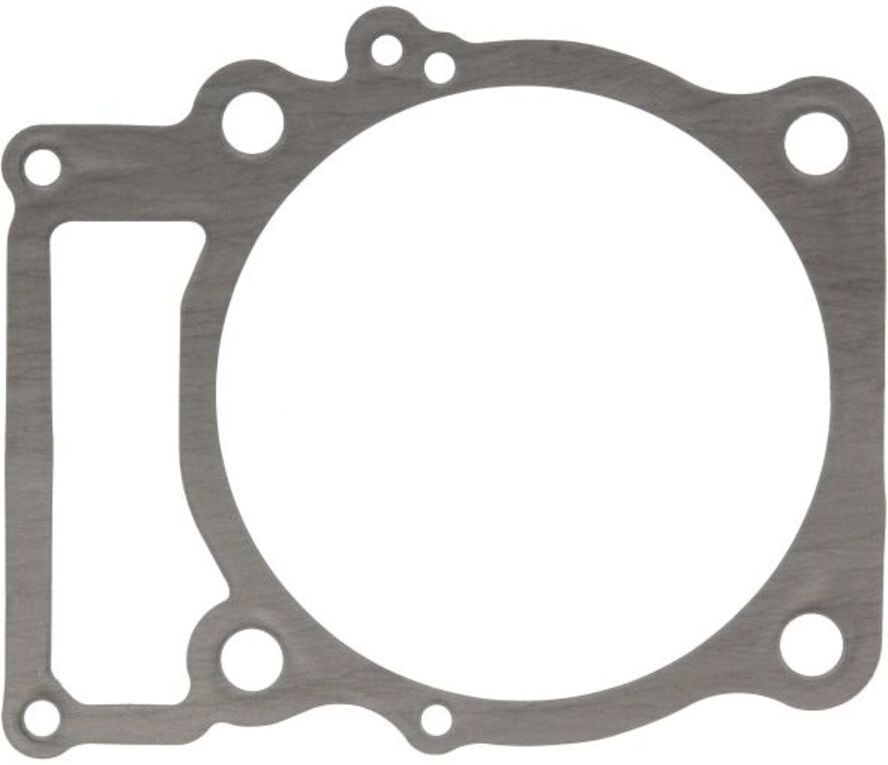Autres accessoires ATHENA S410250026018