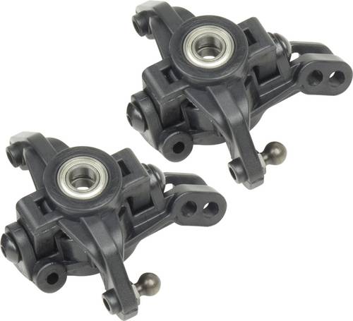 Reely RE-7083027 Ersatzteil Achsschenkel