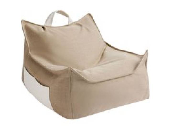 Sitzsack Outdoor
