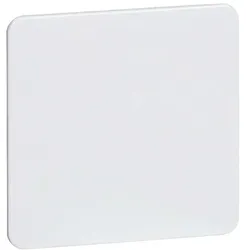 Peha Zentralplatte D 80.677.02 00213311