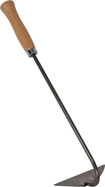 TalenTools Gesmede Handschrepel