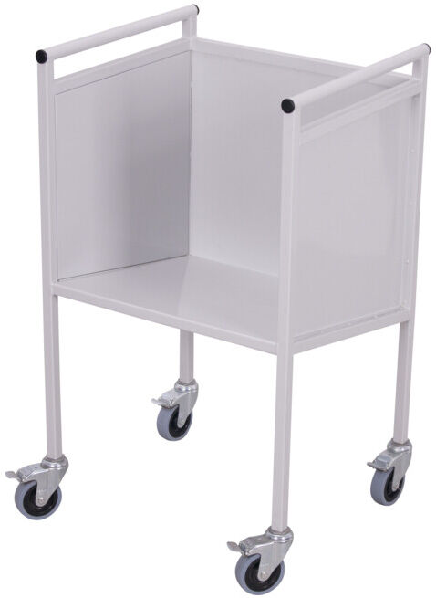 VARIOfit Chariot à dossiers (sw-500.380)