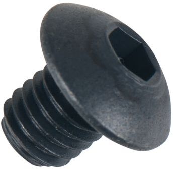 Ks Tools Schraube Werkzeug Ersatzteil 122.1285-R003p