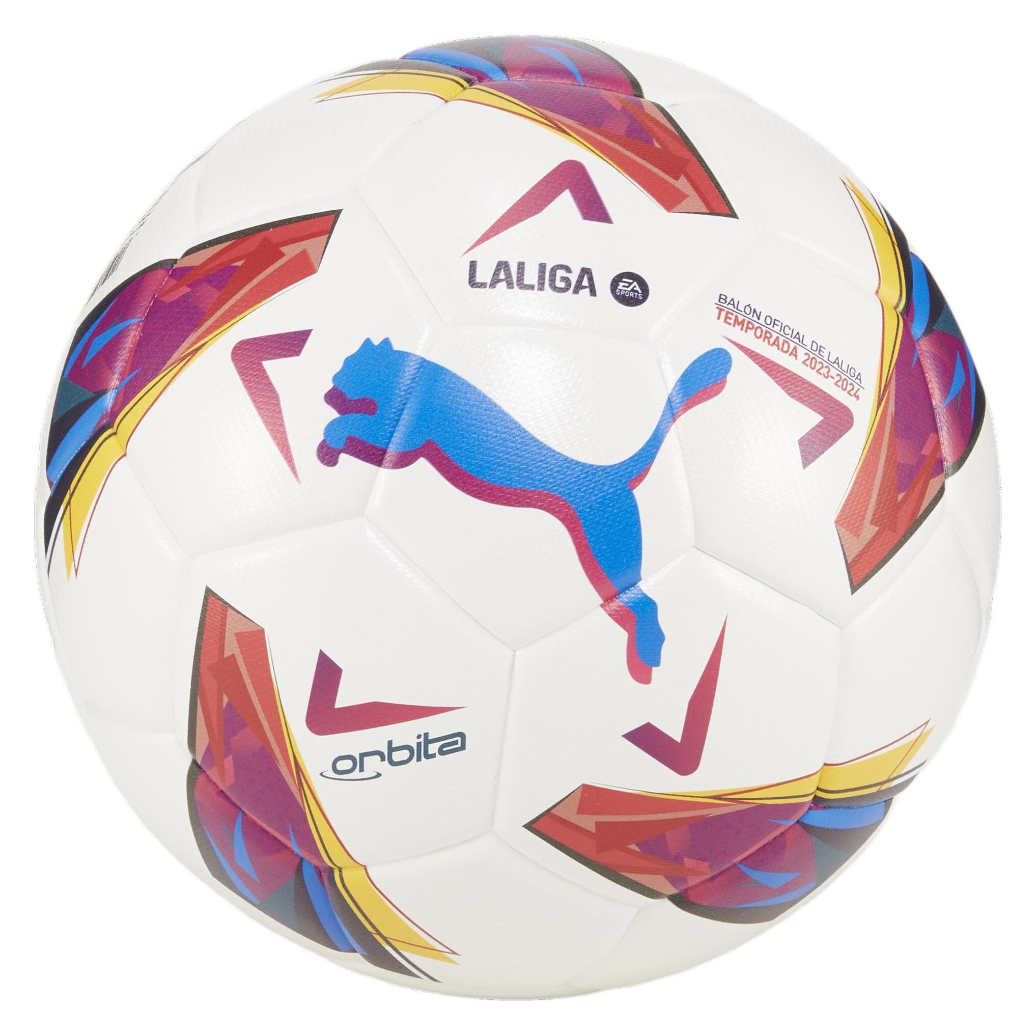 Puma Orbita LaLiga 1 (FIFA Quality) (5) (084107_01)