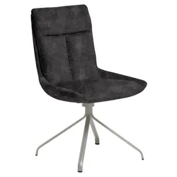 Venjakob Stuhl FIONA - B/H/T ca. 56.00x93.00x64.00
