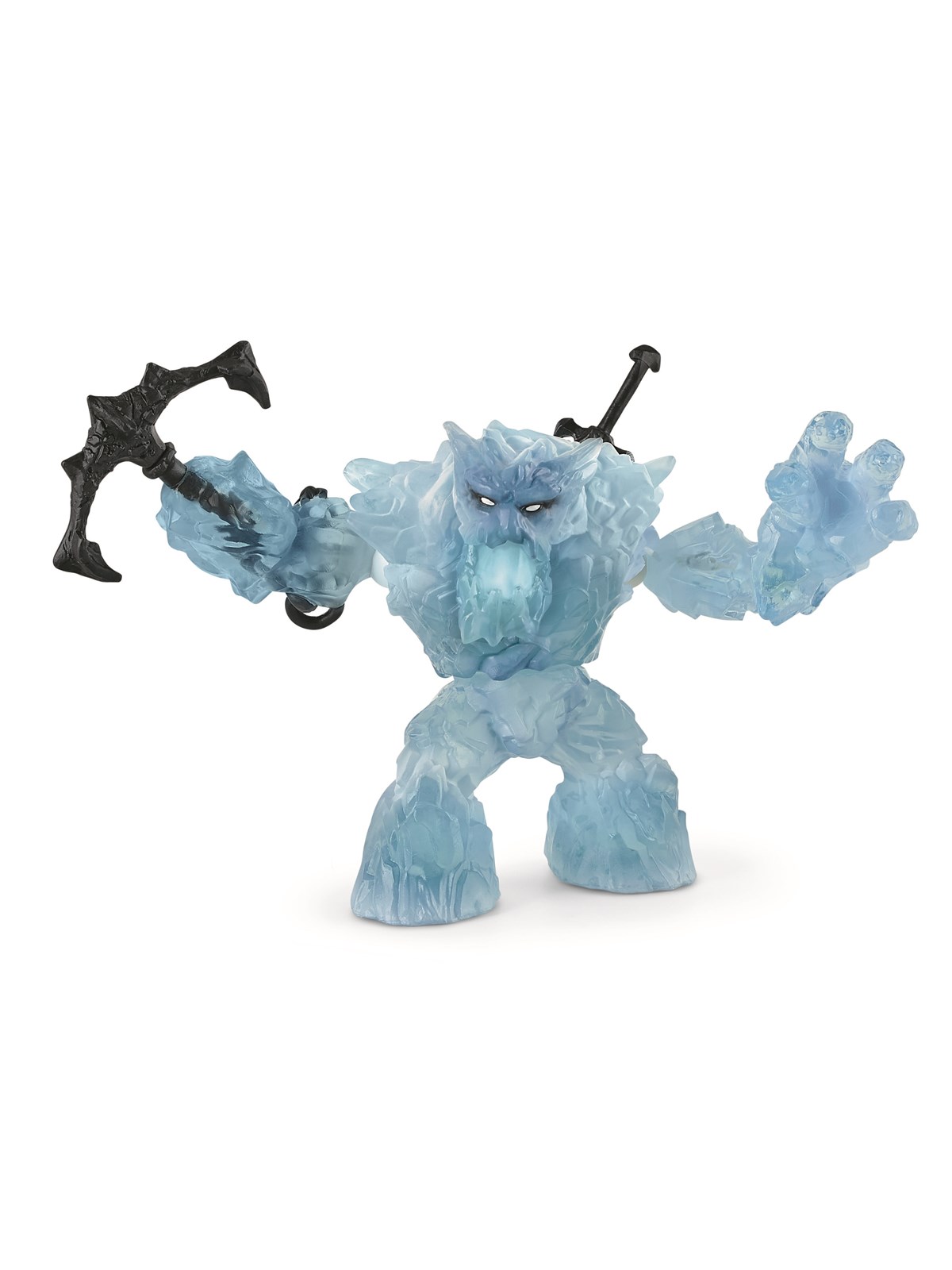 Schleich Eldrador Eisriese