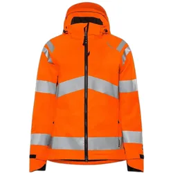 Fristads,  Classe 3 4683 GLPS (XXL)