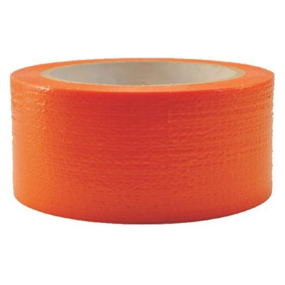 Painto Fassadeklebeband 38 mm*20m (100 mm) (35622534)