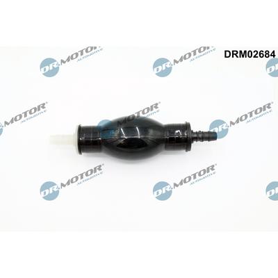 DR.MOTOR AUTOMOTIVE DRM02684