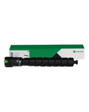 Lexmark Lxk CS943 Cyan 26K Crtg (73D0HC0)