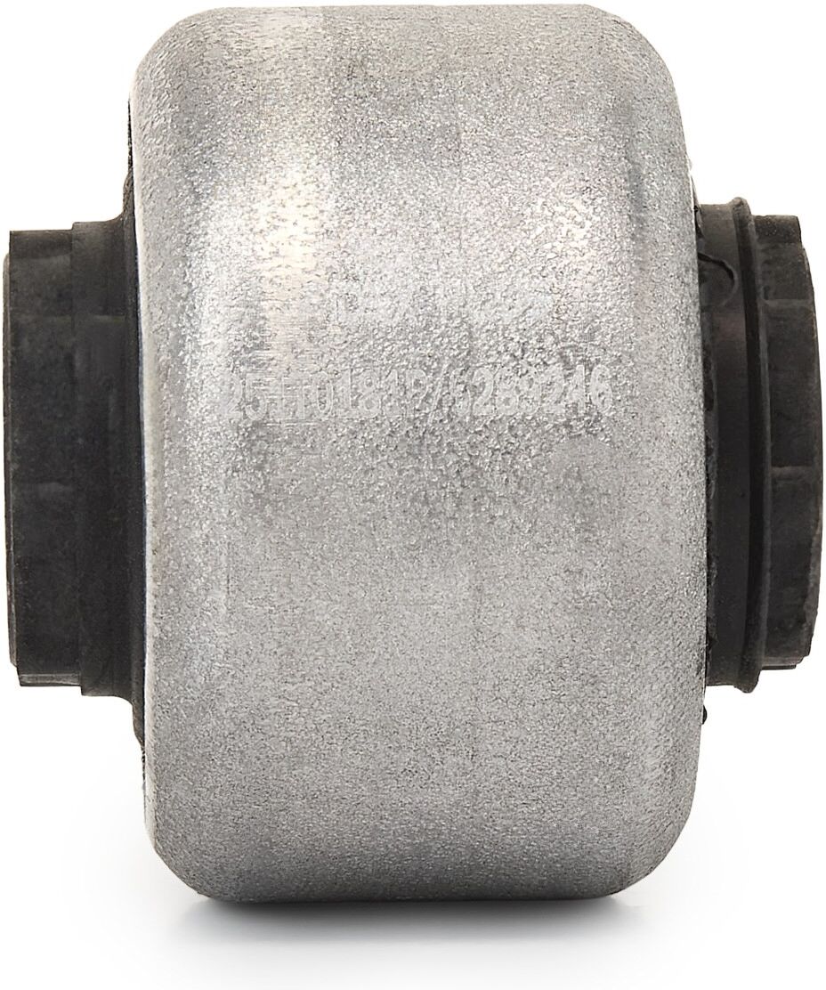 RIDEX PLUS 251T0181P Lagerung, Lenker