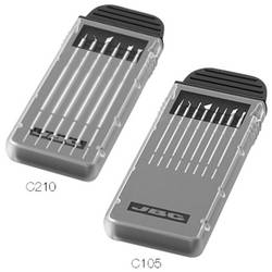 JBC Tools DC115-A Dispenser 1 St.